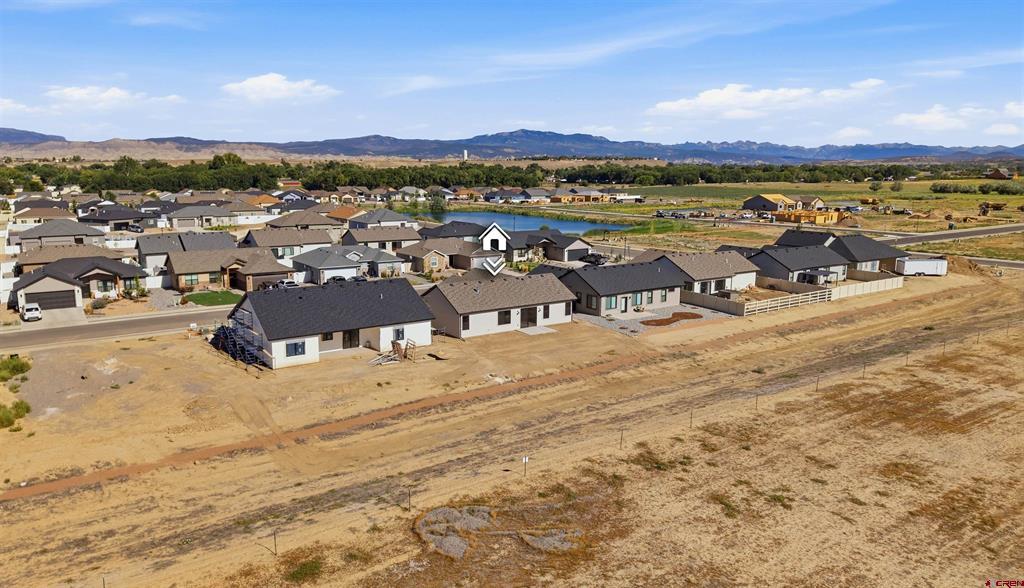 633 Alta Lakes Avenue Montrose CO 81403