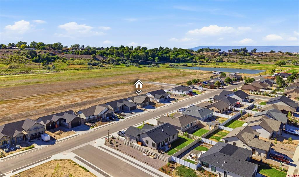 633 Alta Lakes Avenue Montrose CO 81403