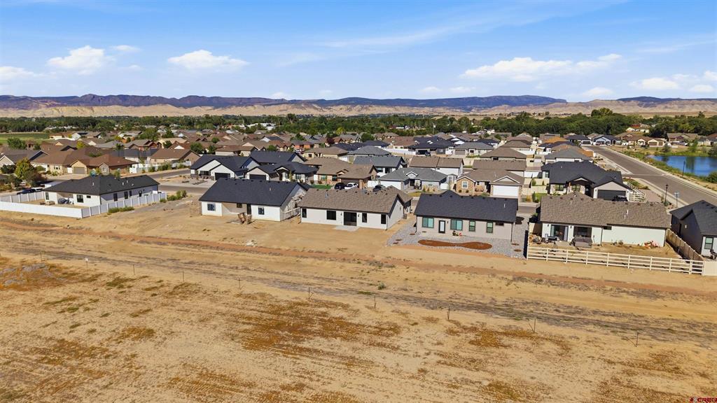 633 Alta Lakes Avenue Montrose CO 81403