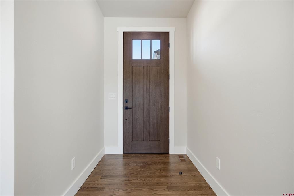 633 Alta Lakes Avenue Montrose CO 81403