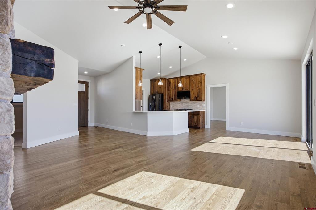 633 Alta Lakes Avenue Montrose CO 81403