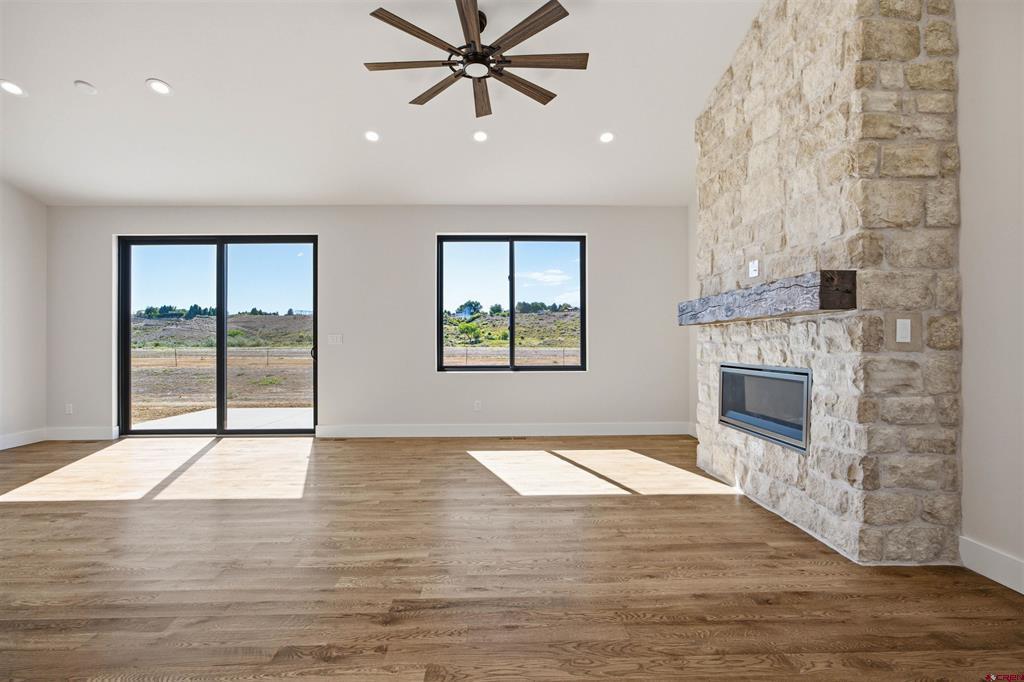 633 Alta Lakes Avenue Montrose CO 81403