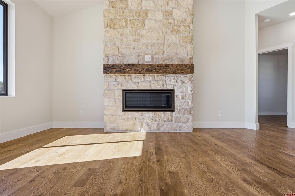 633 Alta Lakes Avenue Montrose CO 81403