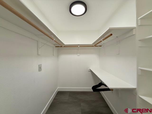 2002 Otter Pond Circle Montrose CO 81401