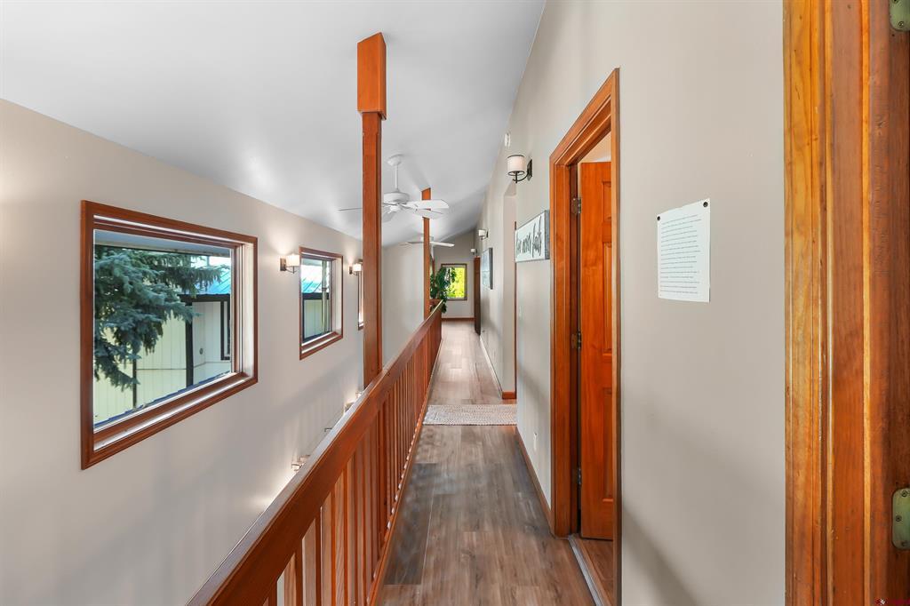 6759 Cr 203 Durango CO 81301