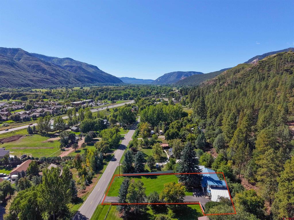6759 Cr 203 Durango CO 81301