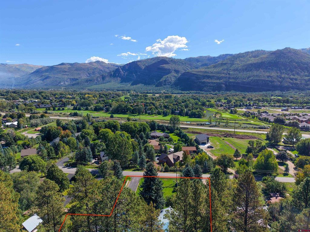 6759 Cr 203 Durango CO 81301