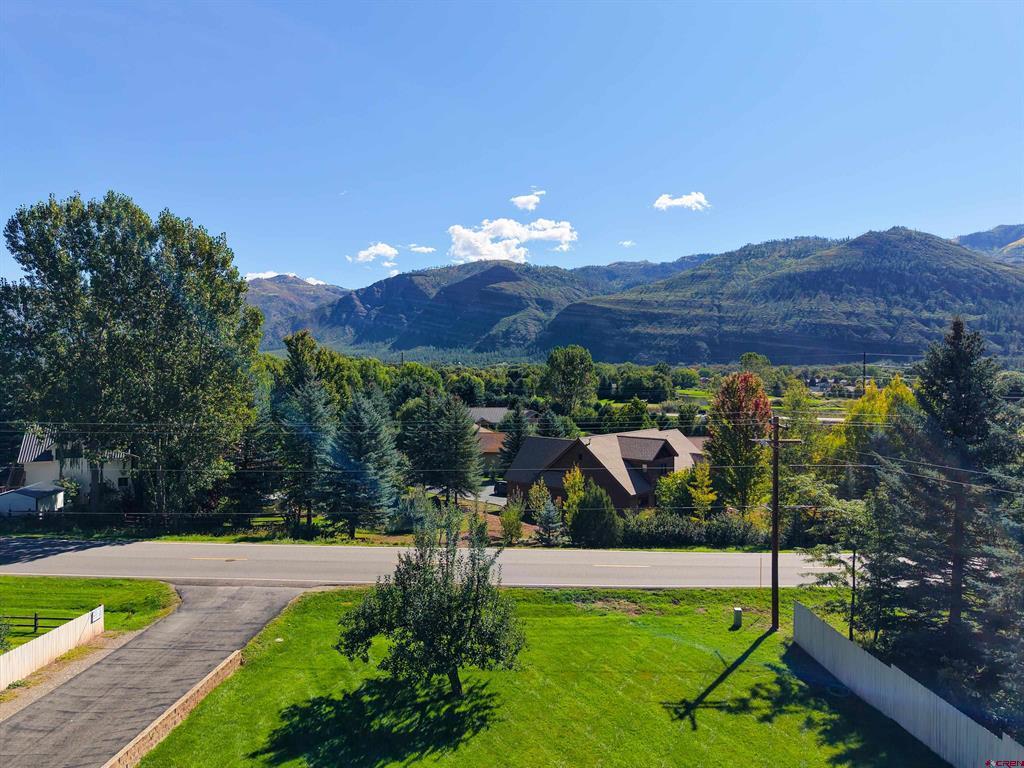 6759 Cr 203 Durango CO 81301