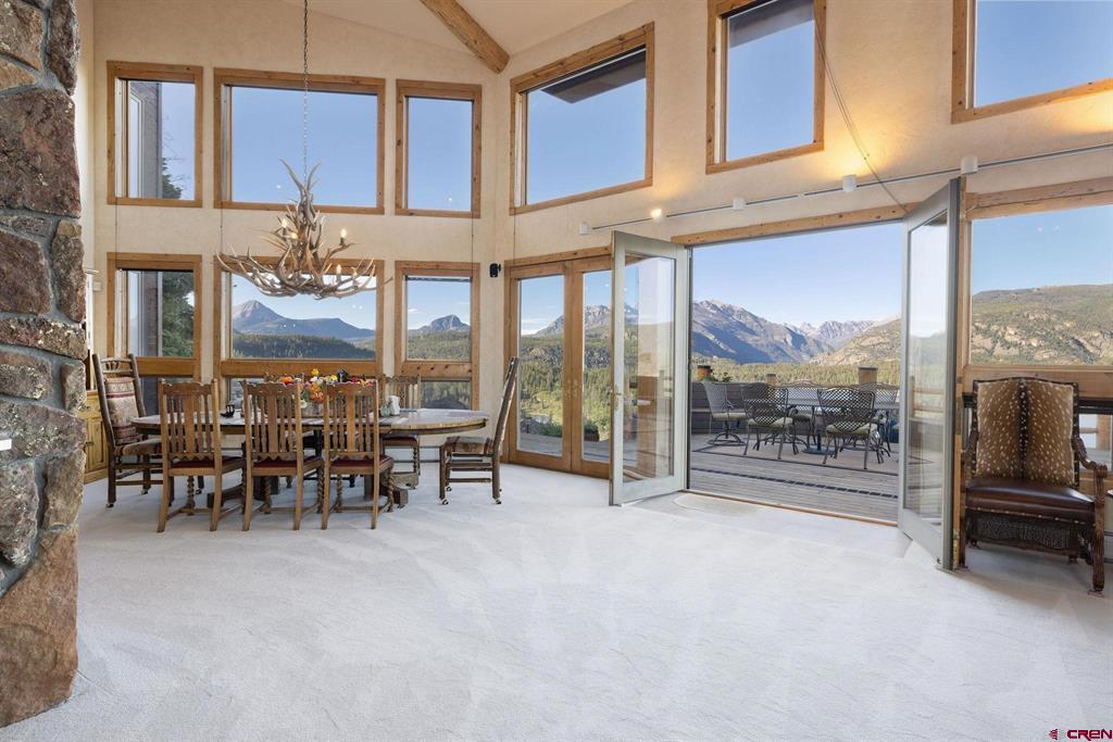 175 Spruce Mesa Drive Durango CO 81301
