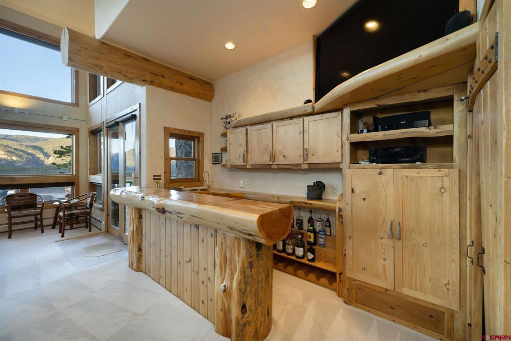 175 Spruce Mesa Drive Durango CO 81301