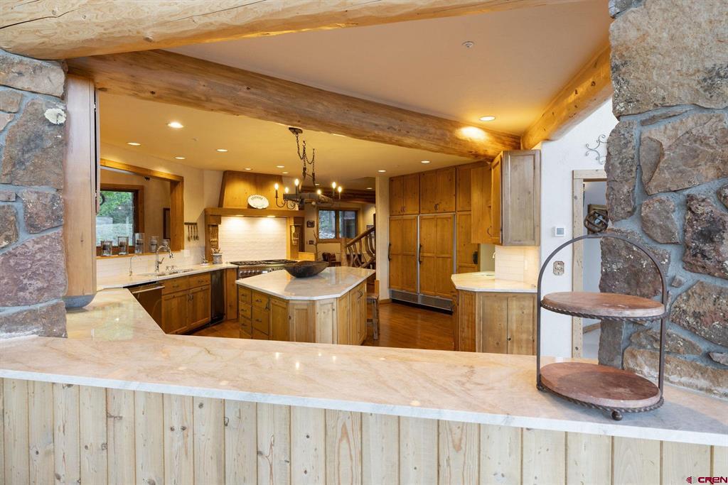175 Spruce Mesa Drive Durango CO 81301