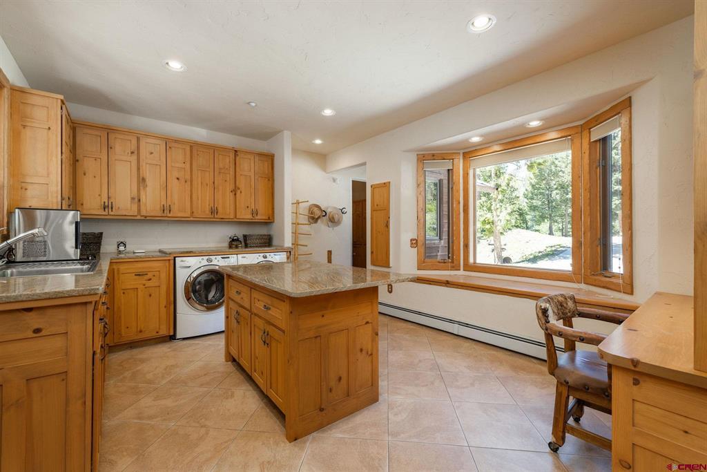 175 Spruce Mesa Drive Durango CO 81301