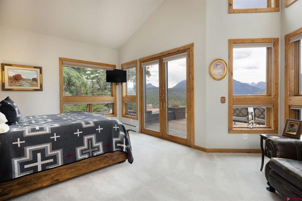 175 Spruce Mesa Drive Durango CO 81301