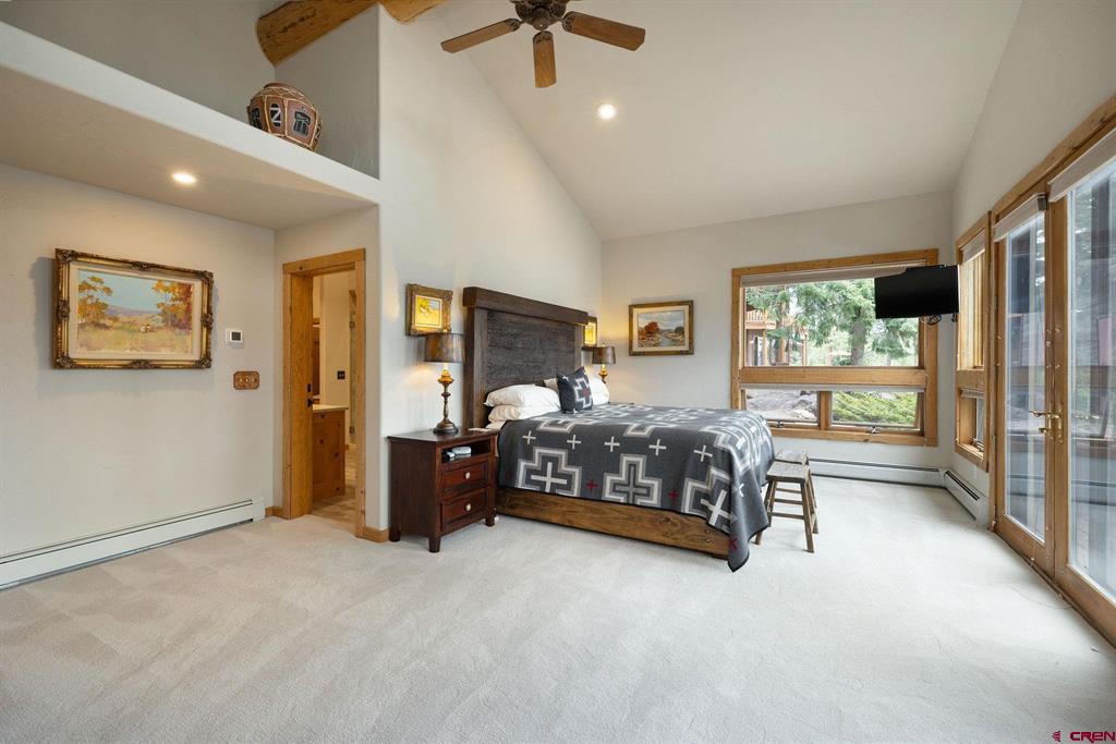 175 Spruce Mesa Drive Durango CO 81301