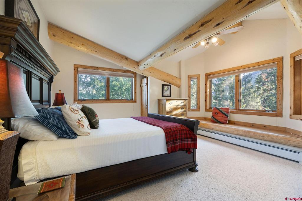 175 Spruce Mesa Drive Durango CO 81301