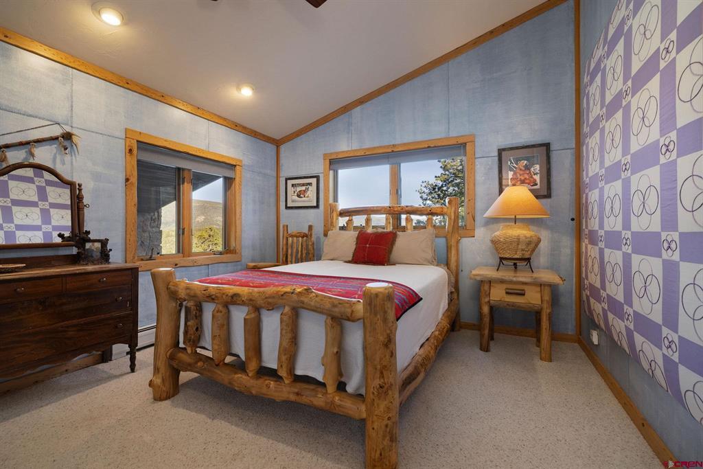 175 Spruce Mesa Drive Durango CO 81301
