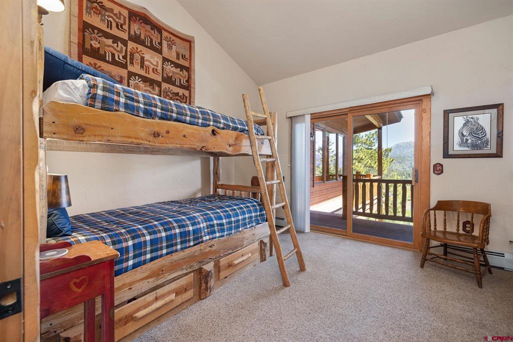175 Spruce Mesa Drive Durango CO 81301