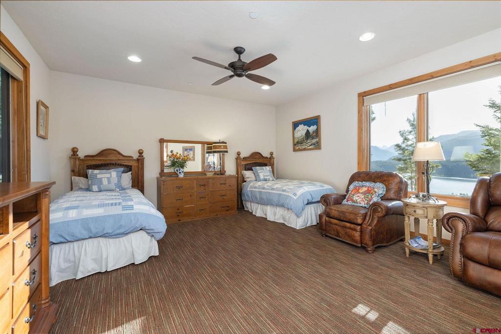 175 Spruce Mesa Drive Durango CO 81301