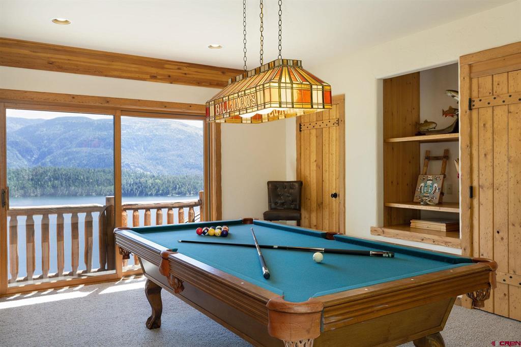 175 Spruce Mesa Drive Durango CO 81301