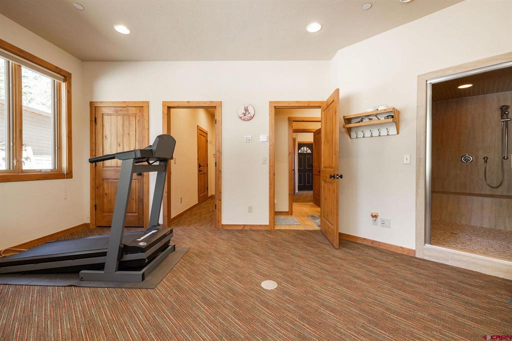 175 Spruce Mesa Drive Durango CO 81301