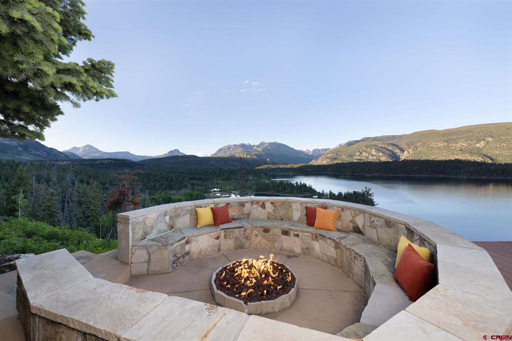 175 Spruce Mesa Drive Durango CO 81301