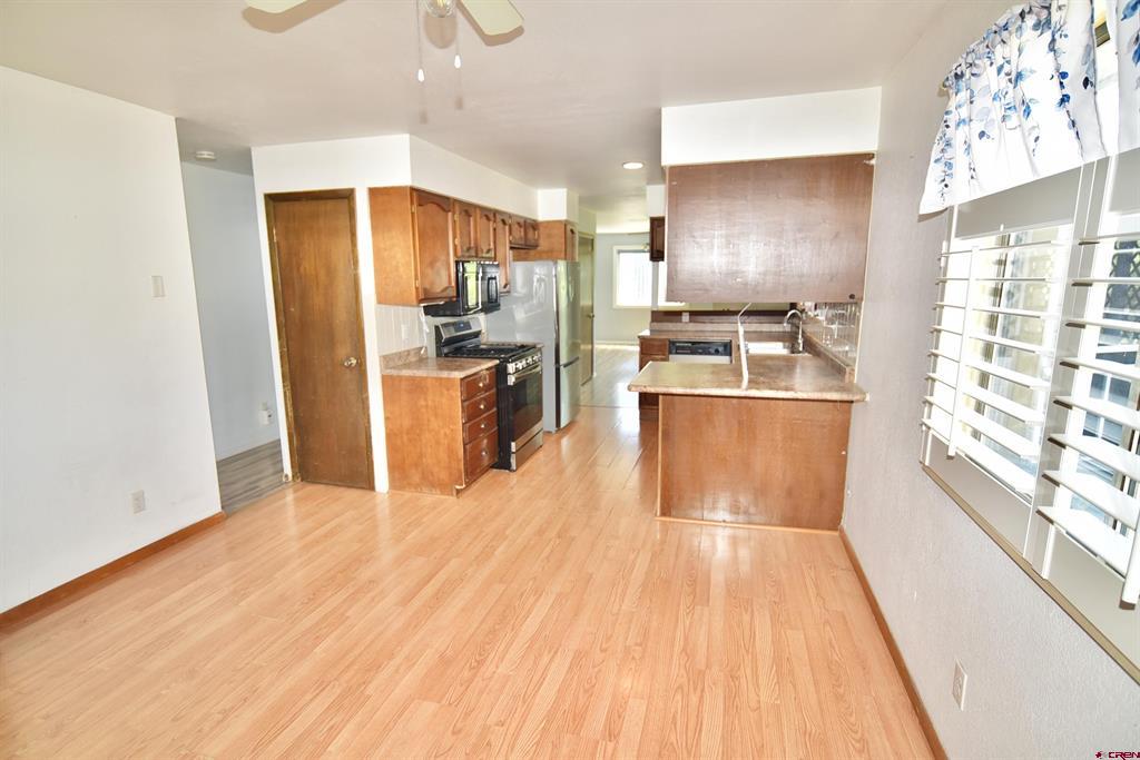 14436 Marine Road Montrose CO 81403