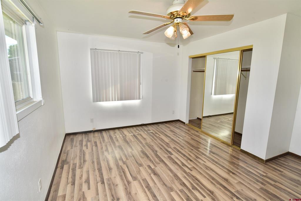 14436 Marine Road Montrose CO 81403
