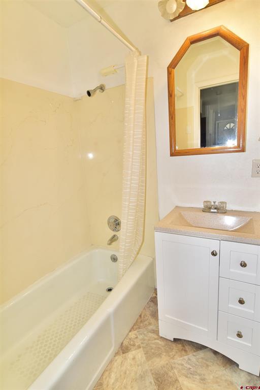 14436 Marine Road Montrose CO 81403
