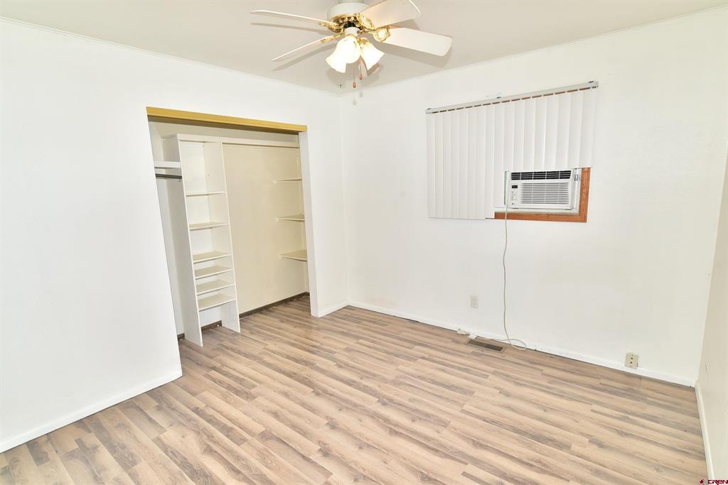14436 Marine Road Montrose CO 81403