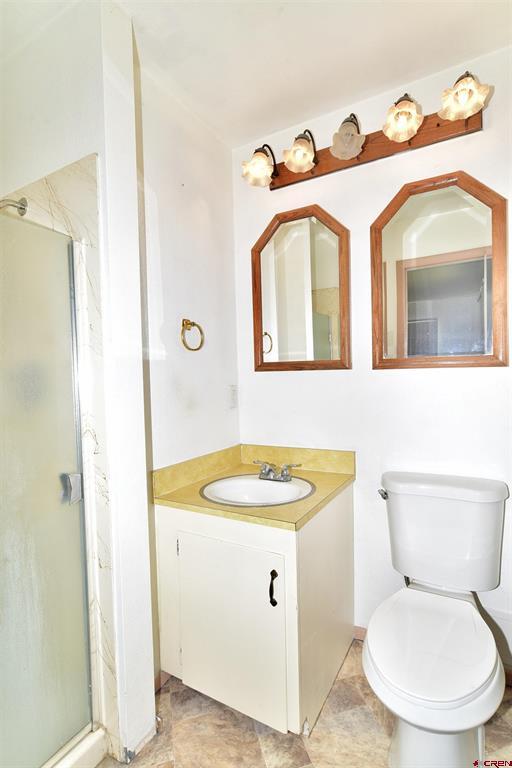 14436 Marine Road Montrose CO 81403