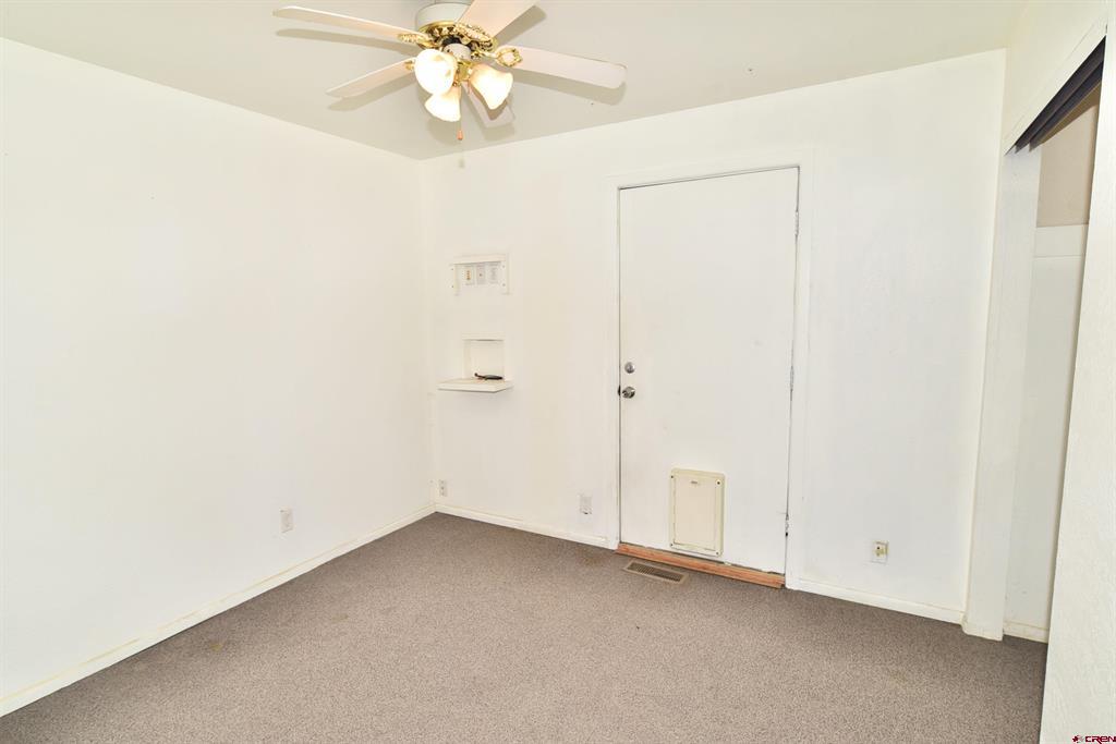 14436 Marine Road Montrose CO 81403