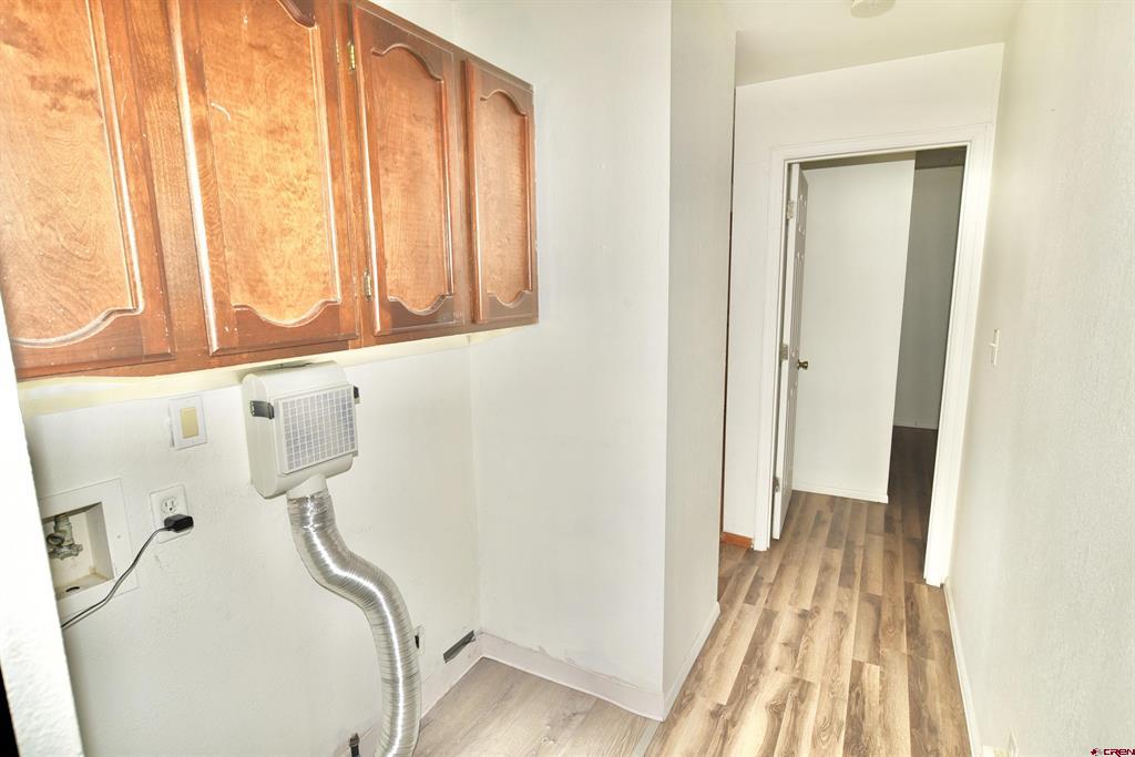 14436 Marine Road Montrose CO 81403