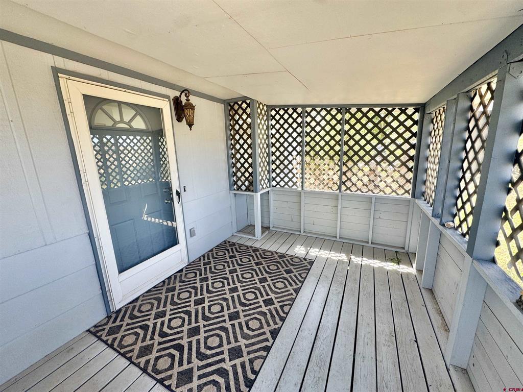 14436 Marine Road Montrose CO 81403