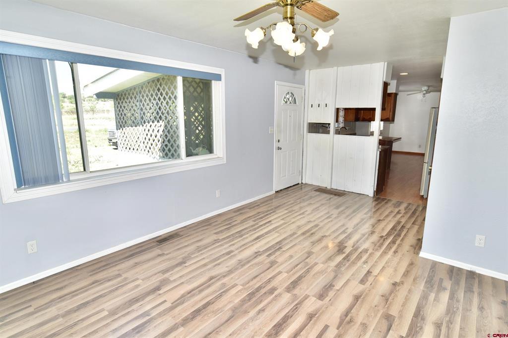 14436 Marine Road Montrose CO 81403