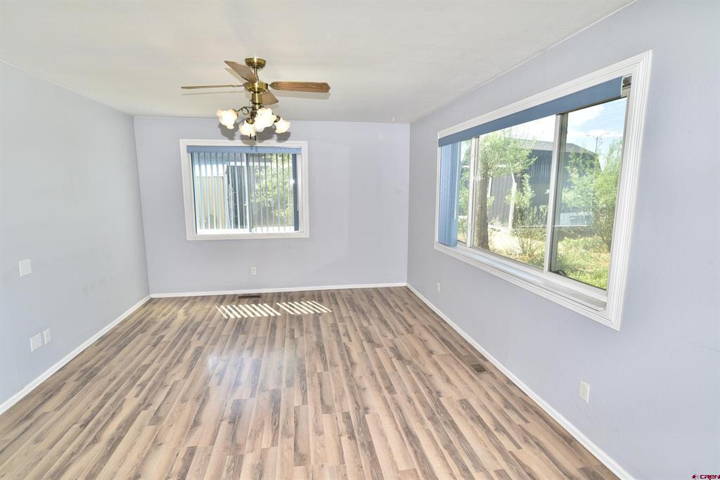 14436 Marine Road Montrose CO 81403