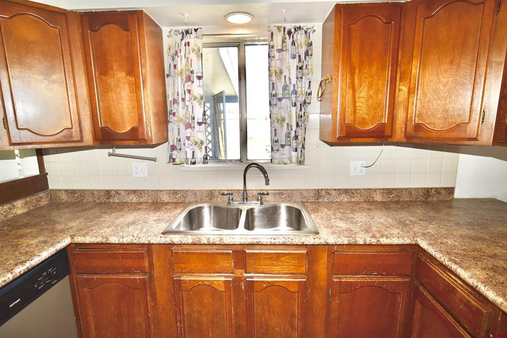 14436 Marine Road Montrose CO 81403