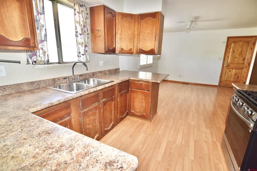14436 Marine Road Montrose CO 81403