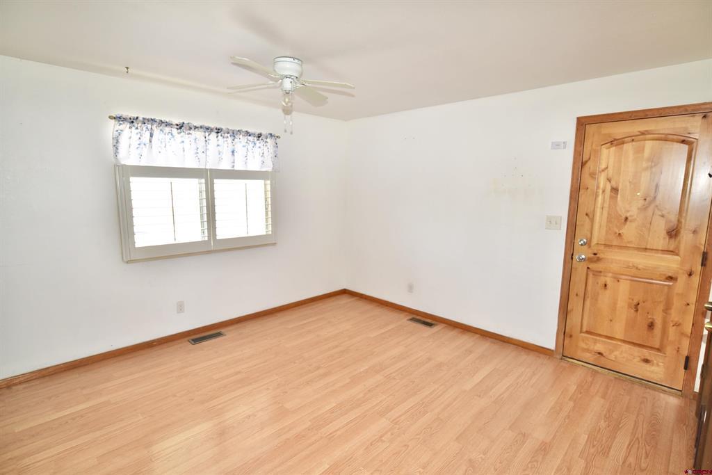 14436 Marine Road Montrose CO 81403