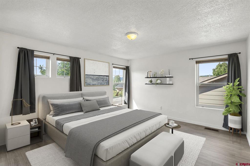 1636 S Taylor Circle Bayfield CO 81122