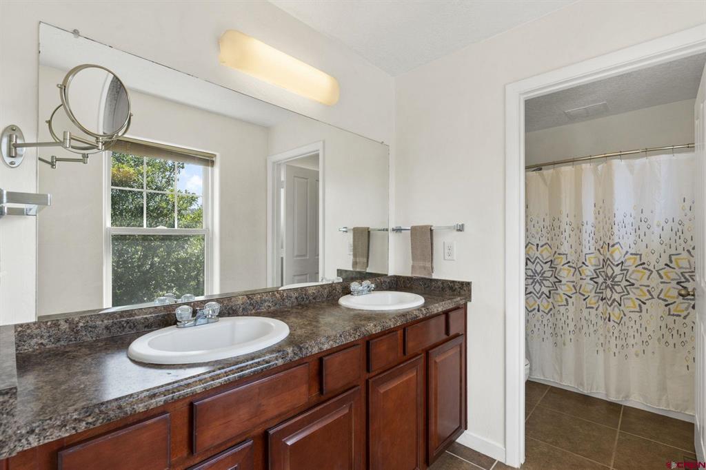 1636 S Taylor Circle Bayfield CO 81122