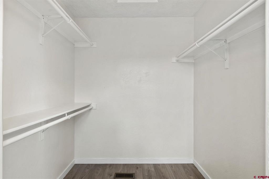 1636 S Taylor Circle Bayfield CO 81122