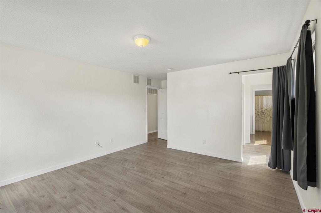 1636 S Taylor Circle Bayfield CO 81122