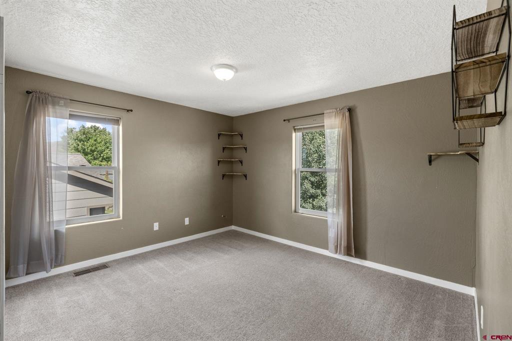 1636 S Taylor Circle Bayfield CO 81122