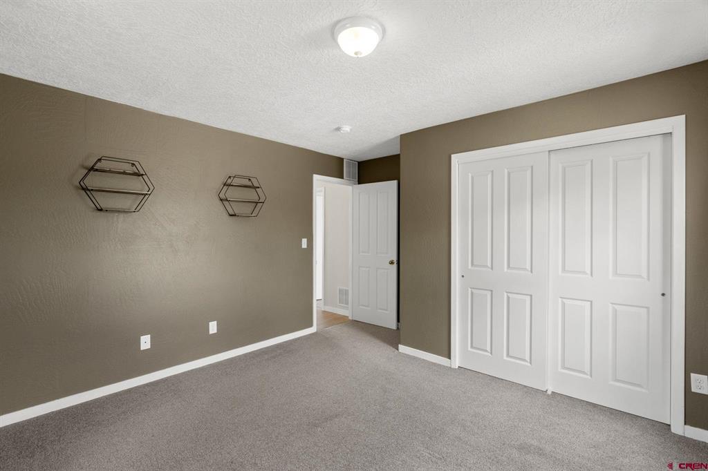 1636 S Taylor Circle Bayfield CO 81122