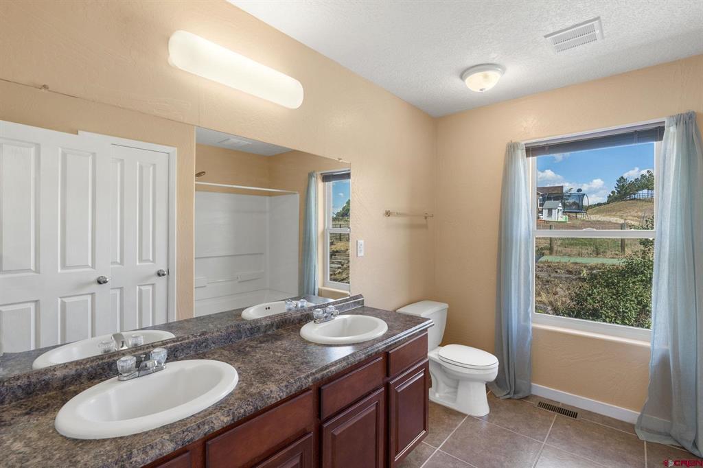 1636 S Taylor Circle Bayfield CO 81122