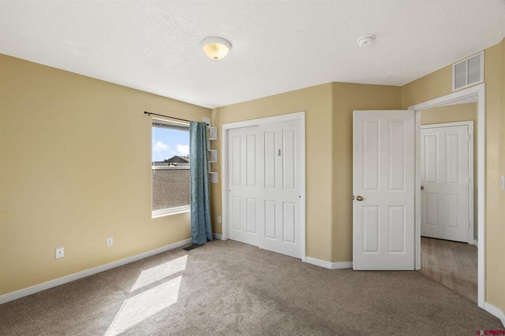 1636 S Taylor Circle Bayfield CO 81122