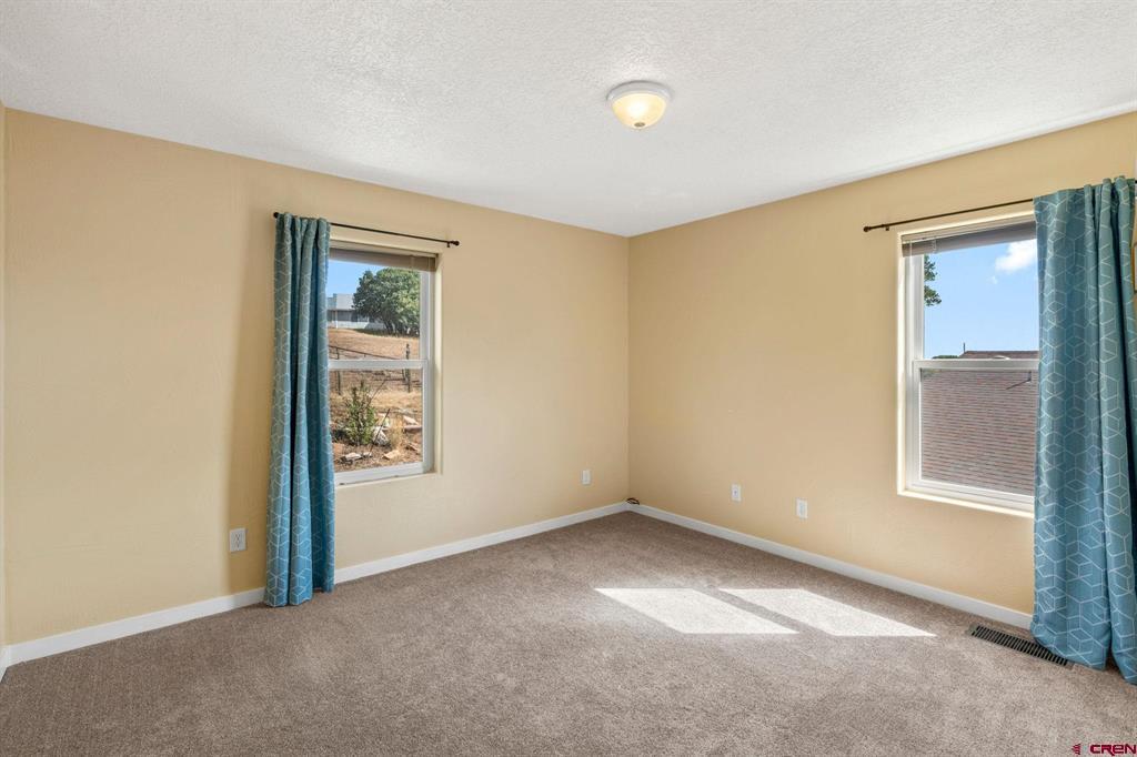 1636 S Taylor Circle Bayfield CO 81122