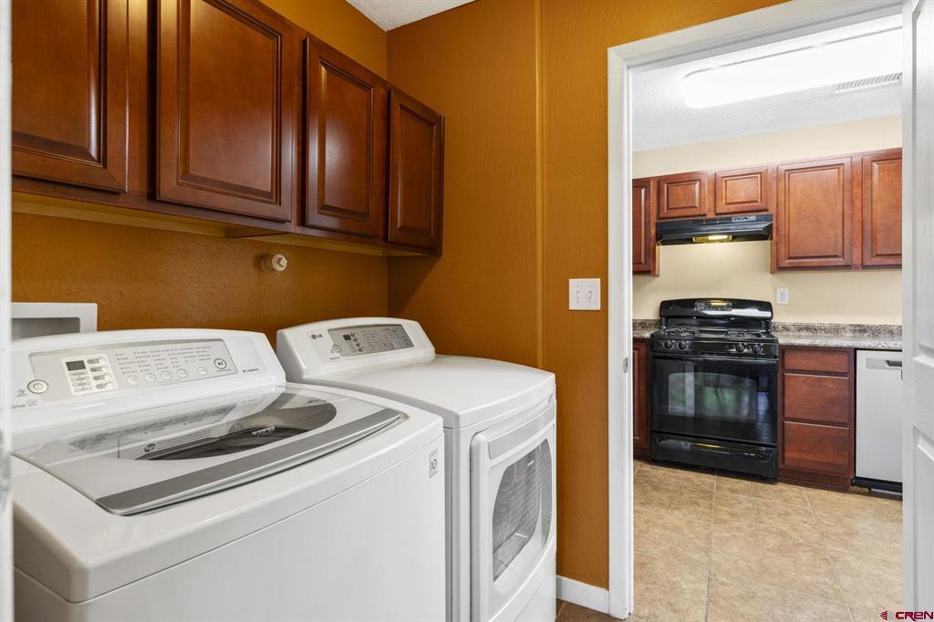 1636 S Taylor Circle Bayfield CO 81122