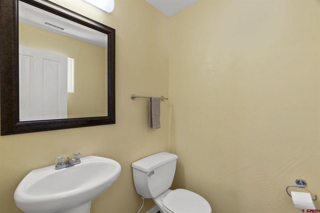 1636 S Taylor Circle Bayfield CO 81122