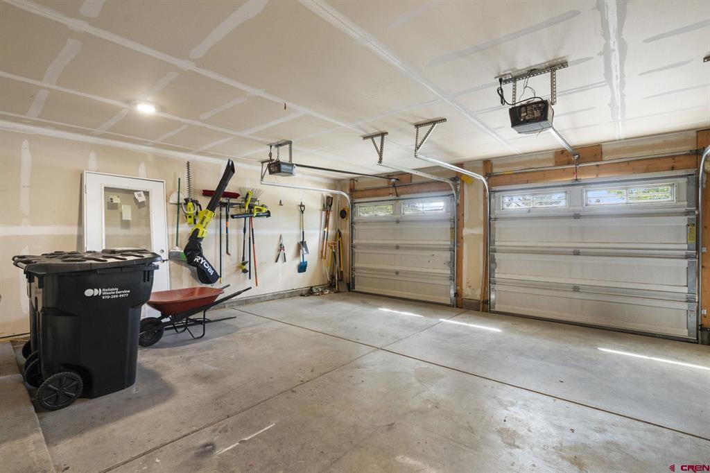 1636 S Taylor Circle Bayfield CO 81122